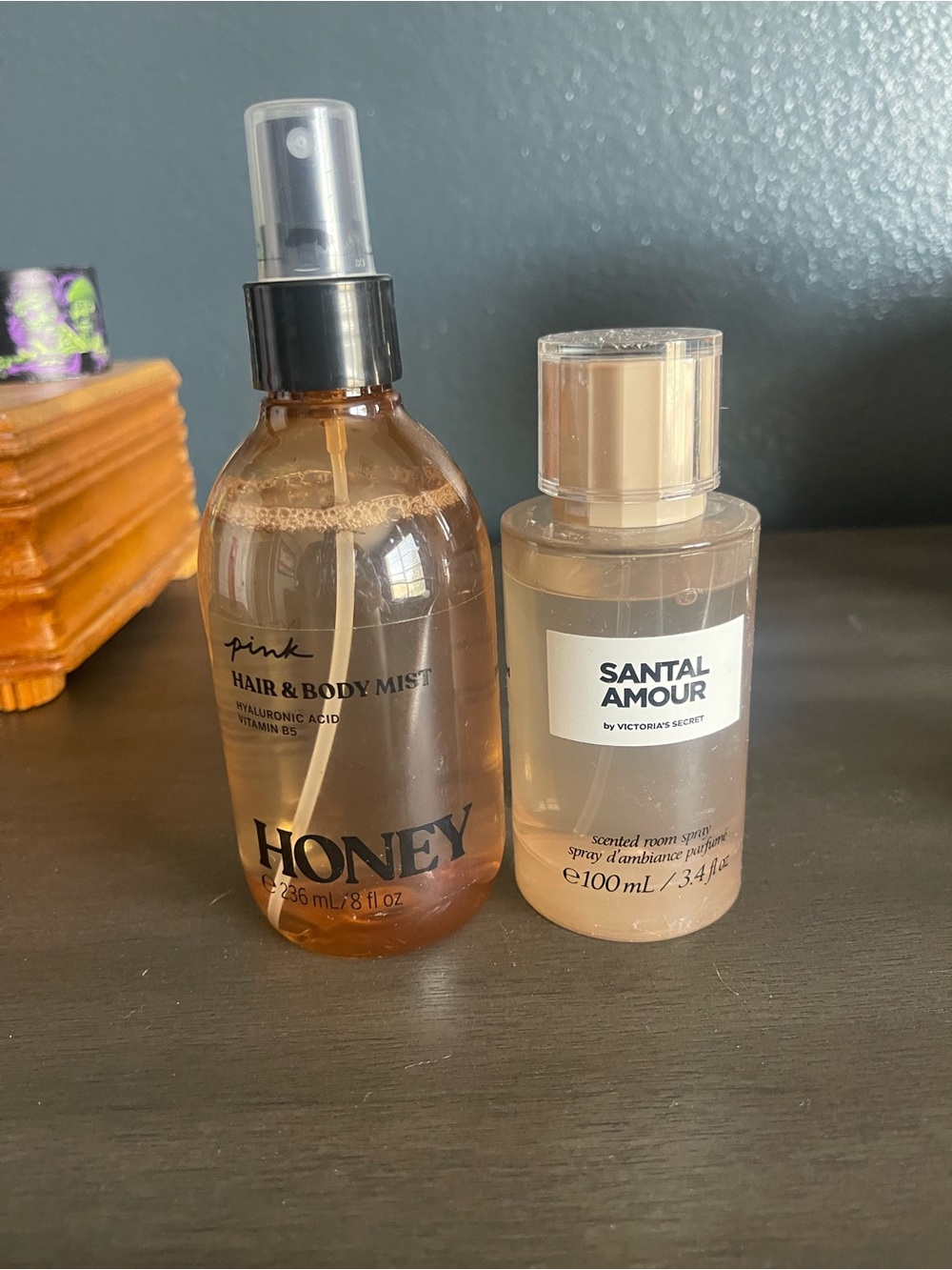 Victoria's Secret Bundle